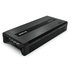 HELIX AMPLIFY 206 DSP